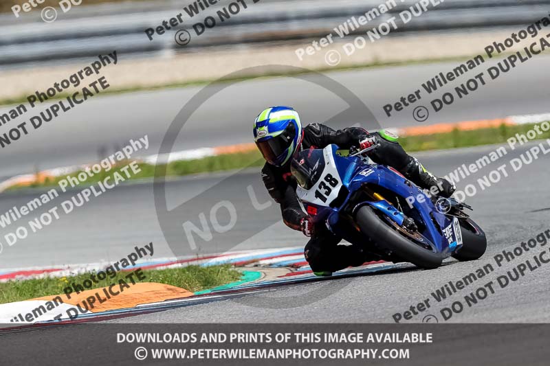 15 to 17th july 2013;Brno;event digital images;motorbikes;no limits;peter wileman photography;trackday;trackday digital images